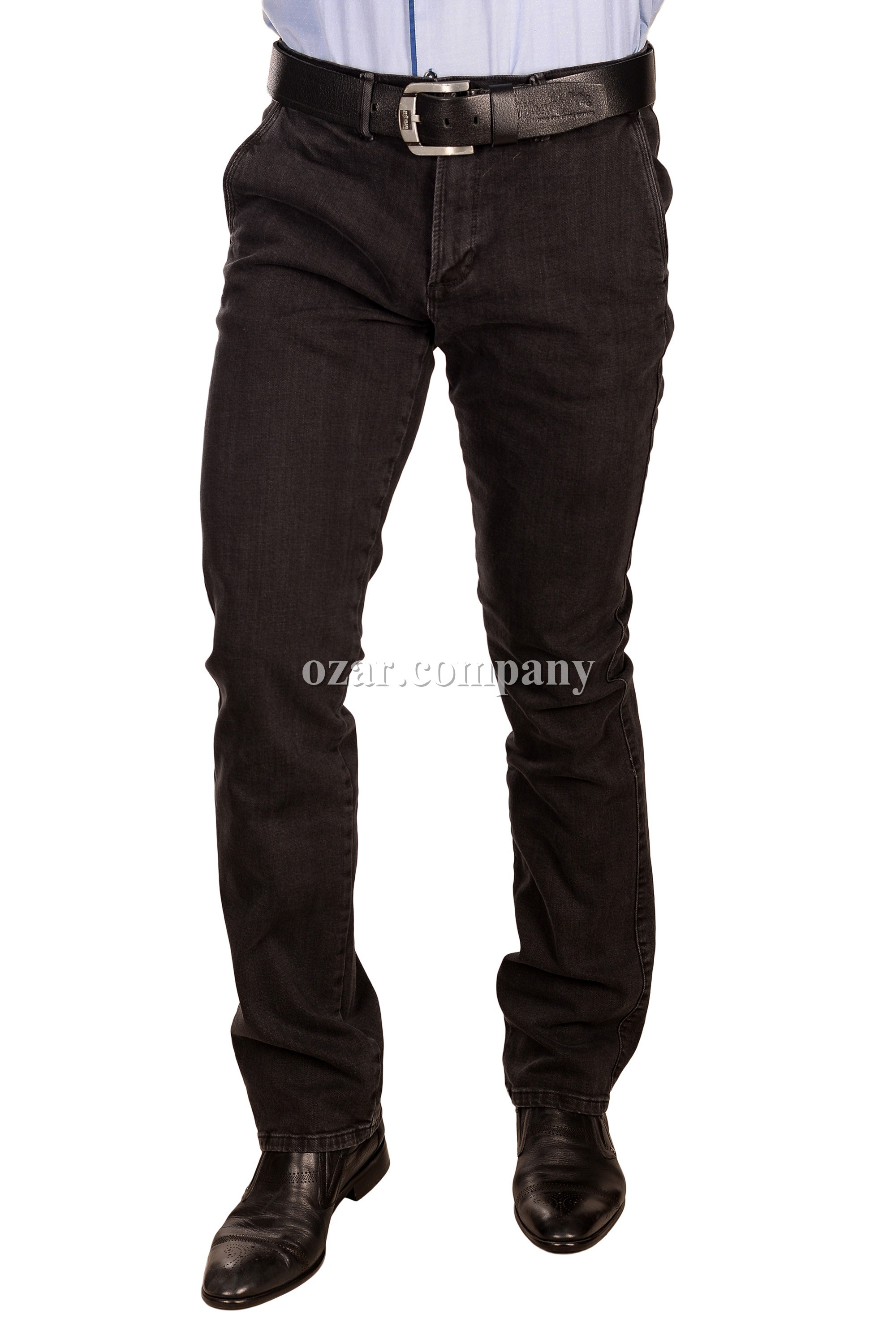 Мужские Джинсы Montana