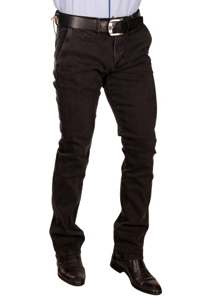 Мужские Джинсы Montana