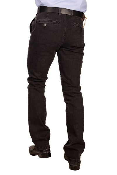 Мужские Джинсы Montana