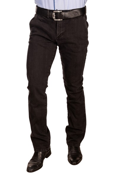 Мужские Джинсы Montana