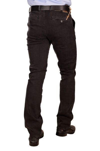 Мужские Джинсы Montana