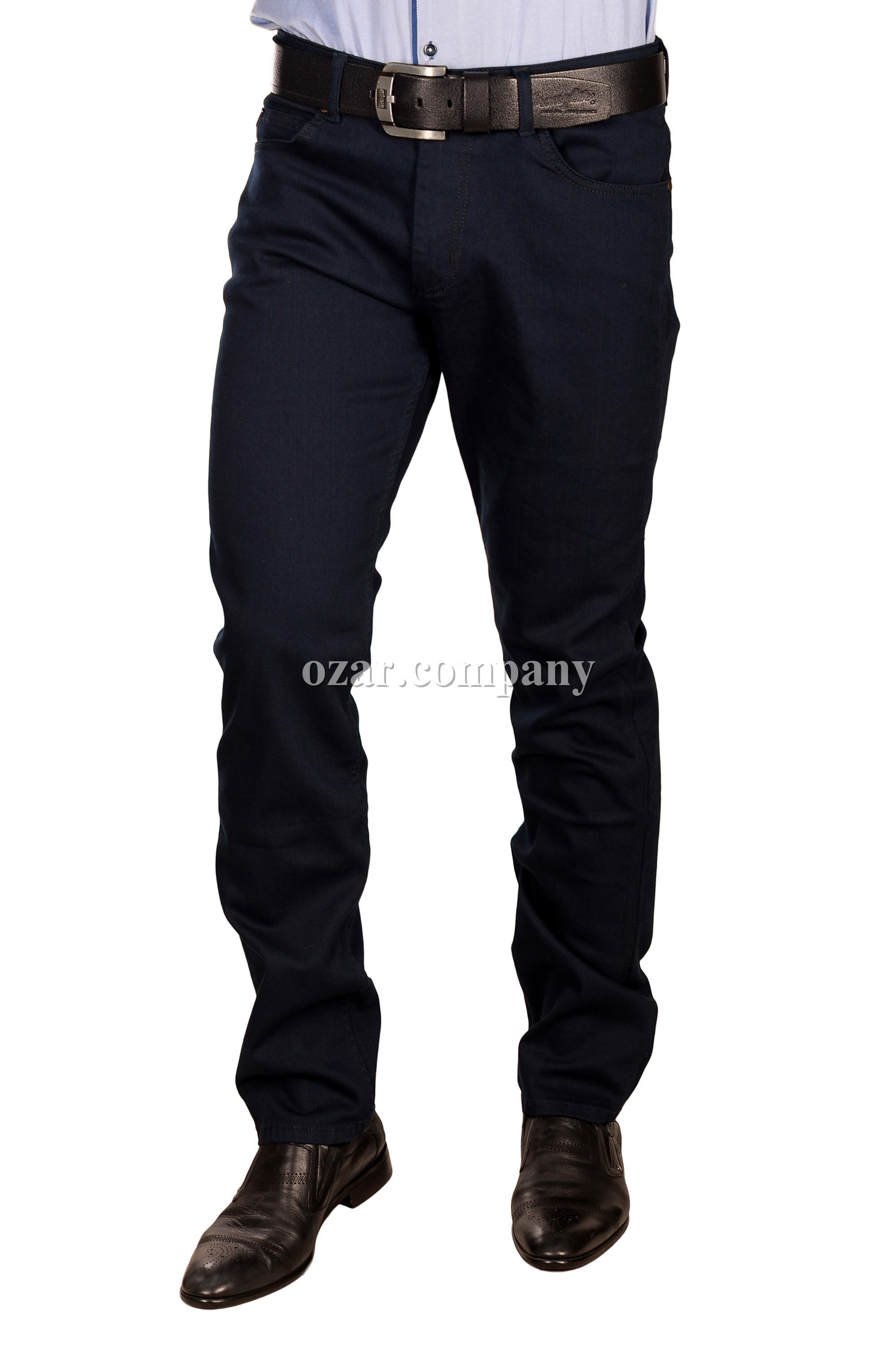 Мужские Джинсы Montana