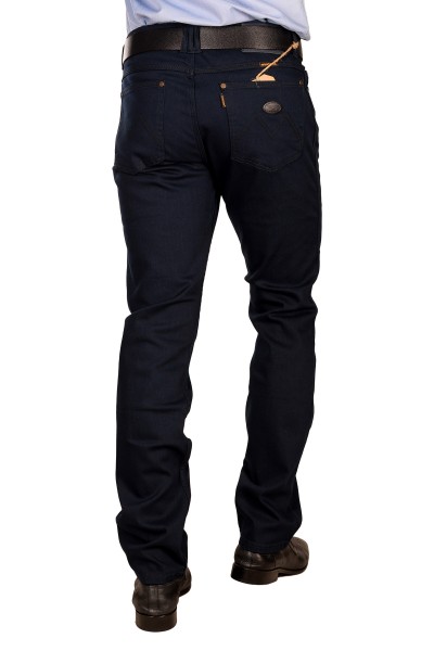 Мужские Джинсы Montana