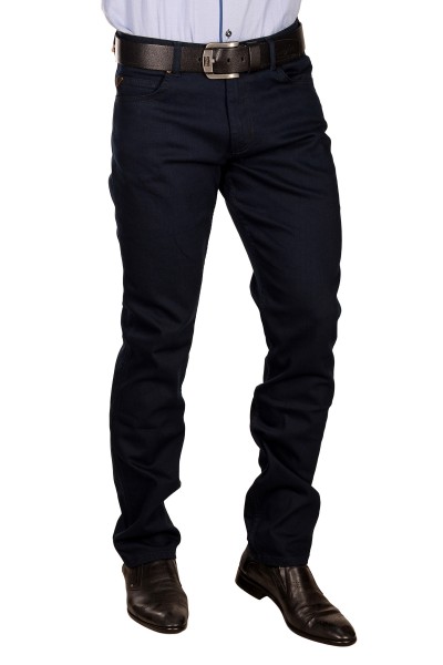 Мужские Джинсы Montana