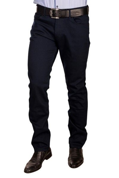 Мужские Джинсы Montana