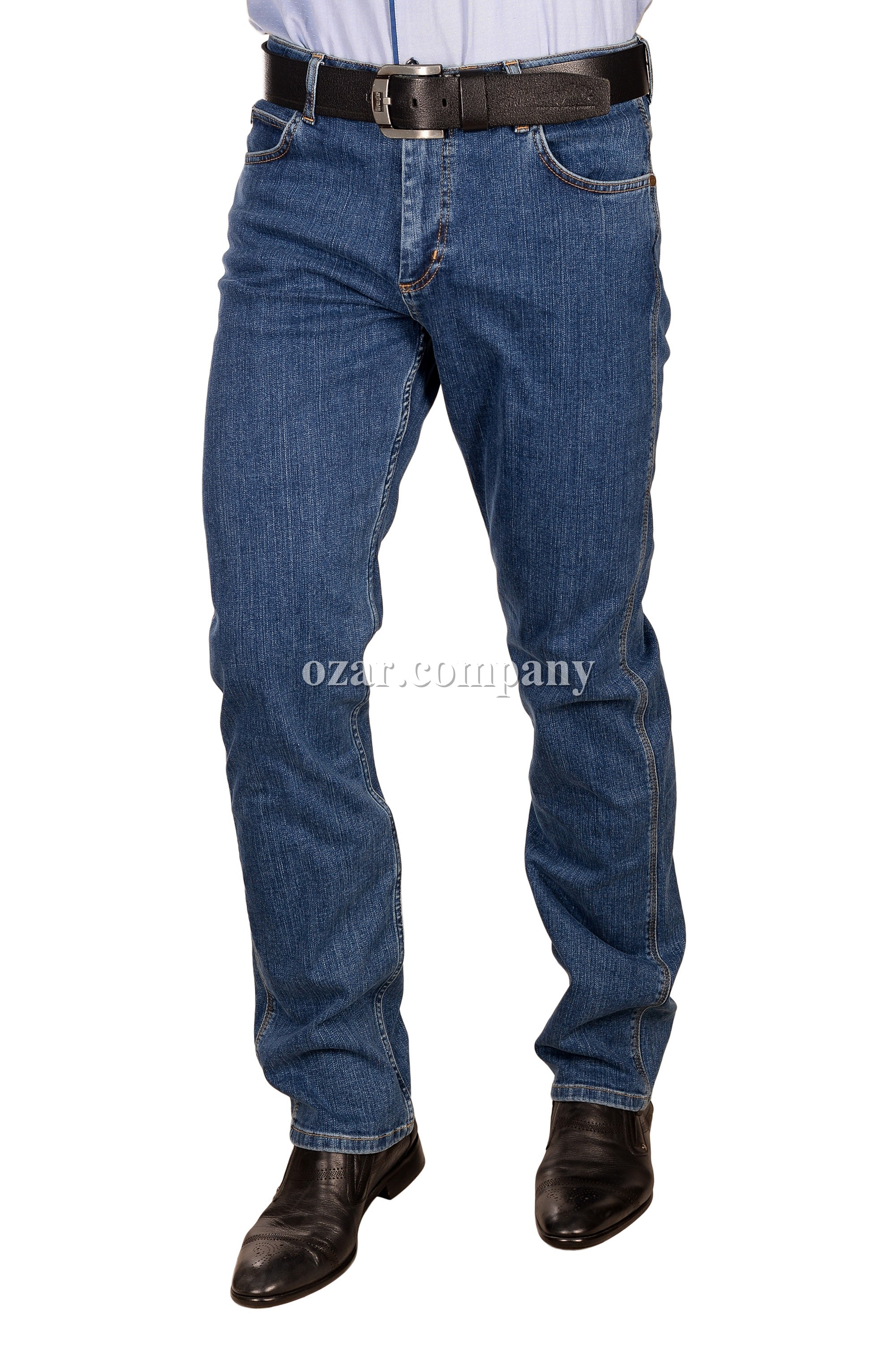 Мужские Джинсы Montana