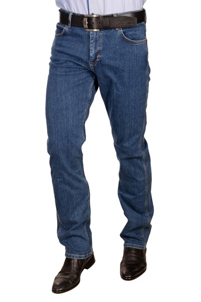 Мужские Джинсы Montana