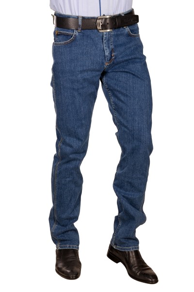 Мужские Джинсы Montana