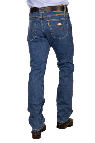 Мужские Джинсы Montana