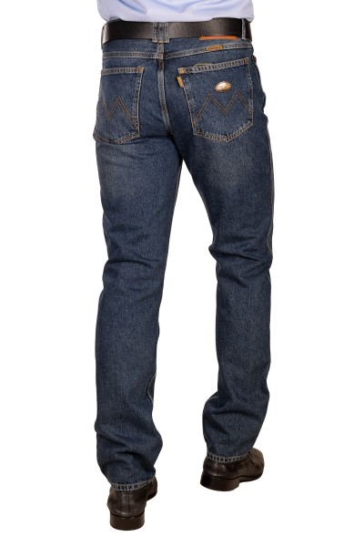 Мужские Джинсы Montana