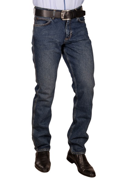 Мужские Джинсы Montana