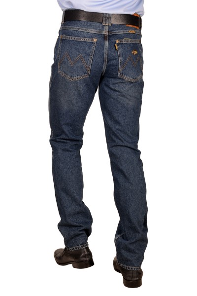 Мужские Джинсы Montana