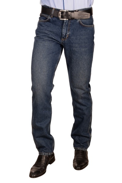 Мужские Джинсы Montana