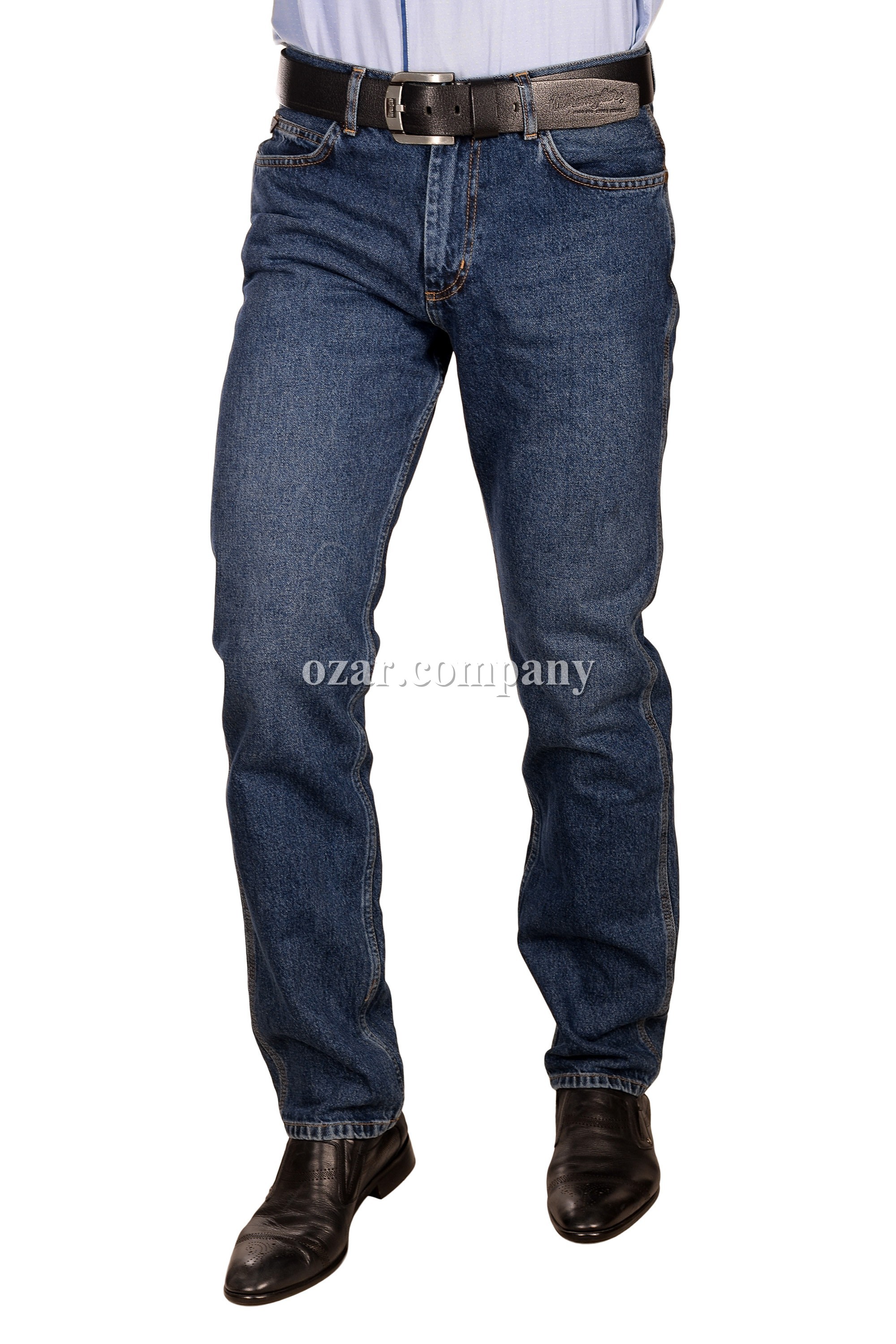 Мужские Джинсы Montana