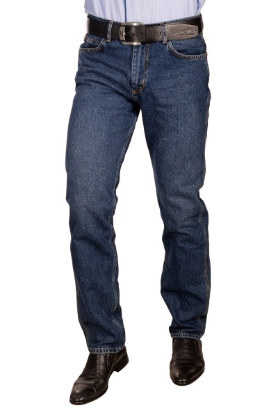 Мужские Джинсы Montana