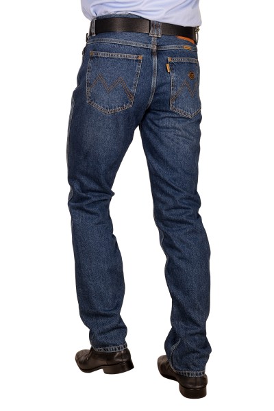 Мужские Джинсы Montana