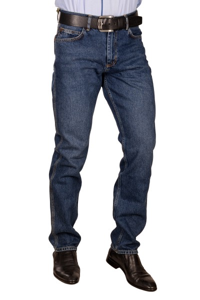 Мужские Джинсы Montana