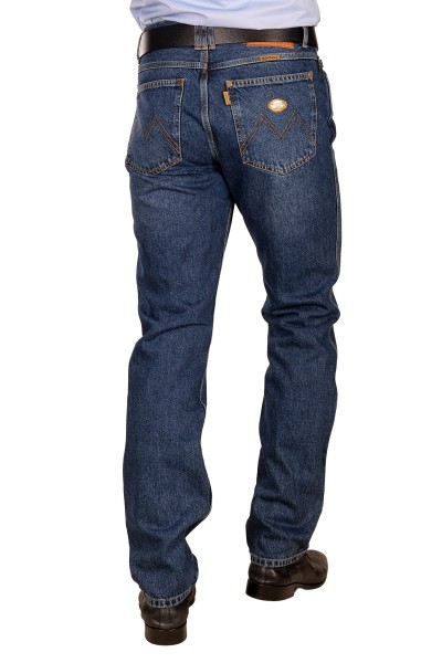 Мужские Джинсы Montana