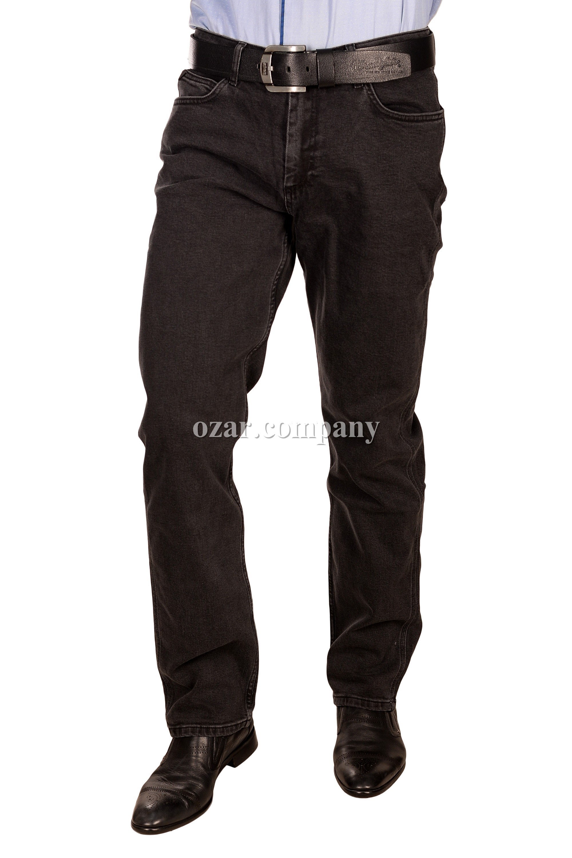 Мужские Джинсы Montana