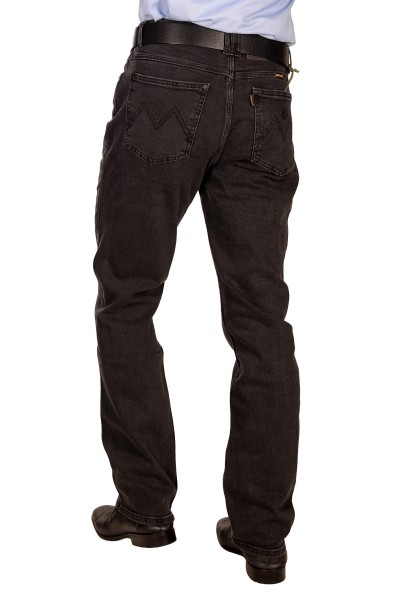 Мужские Джинсы Montana