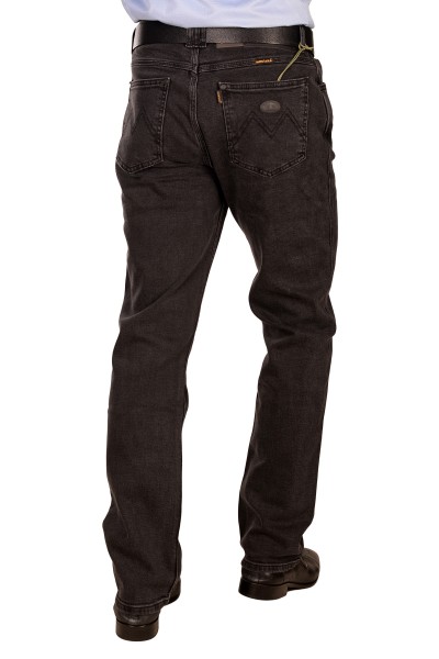 Мужские Джинсы Montana