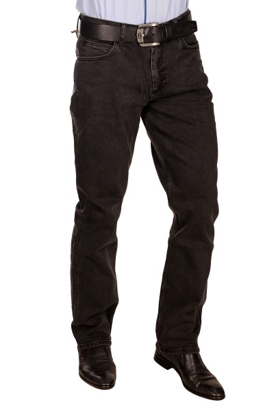 Мужские Джинсы Montana