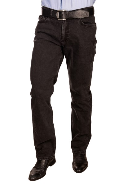 Мужские Джинсы Montana