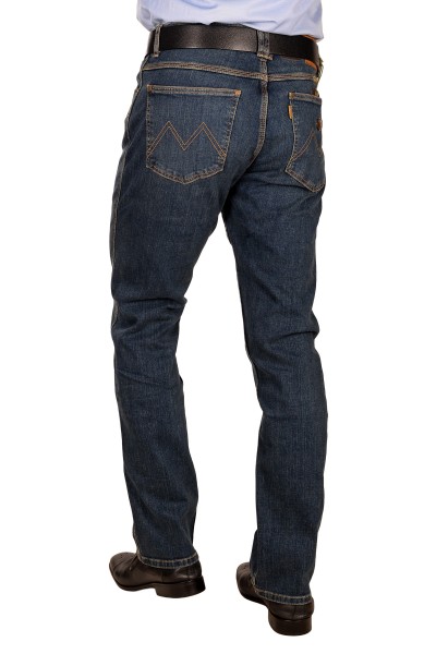 Мужские Джинсы Montana
