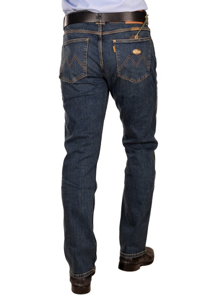 Мужские Джинсы Montana