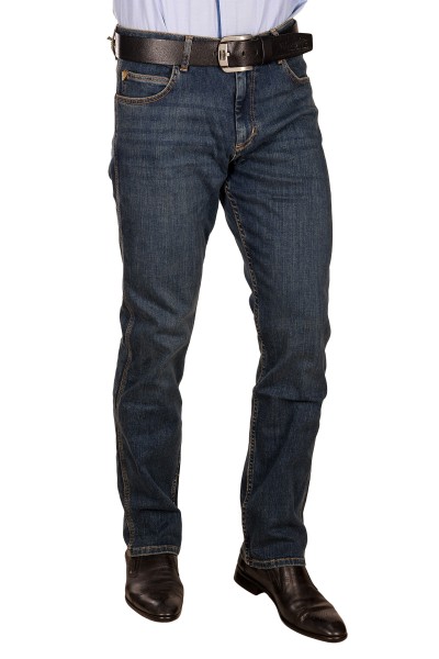 Мужские Джинсы Montana