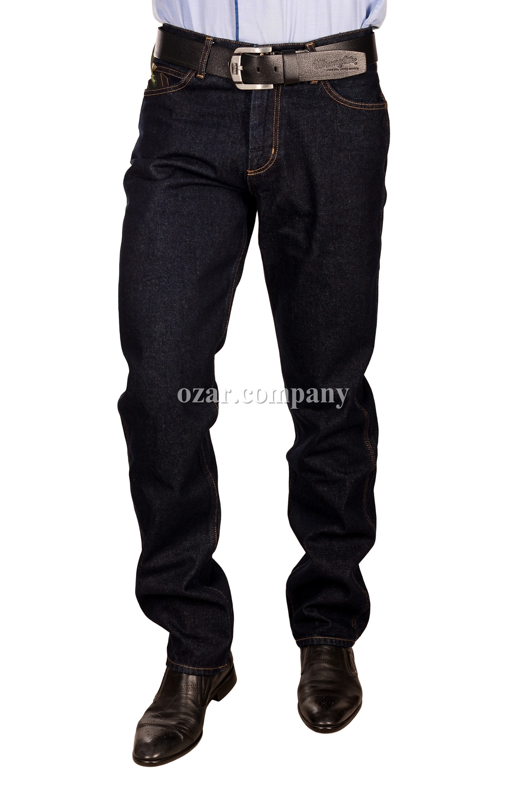 Мужские Джинсы Montana