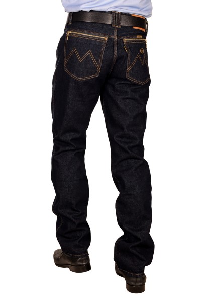 Мужские Джинсы Montana