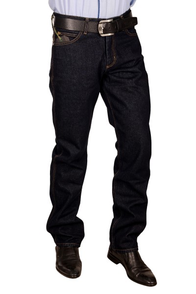 Мужские Джинсы Montana