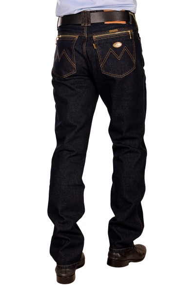 Мужские Джинсы Montana