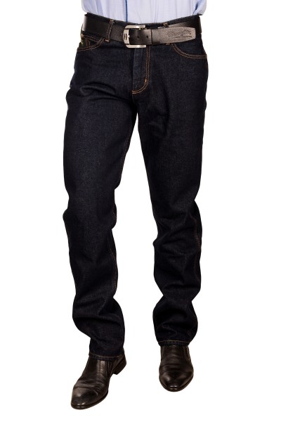 Мужские Джинсы Montana