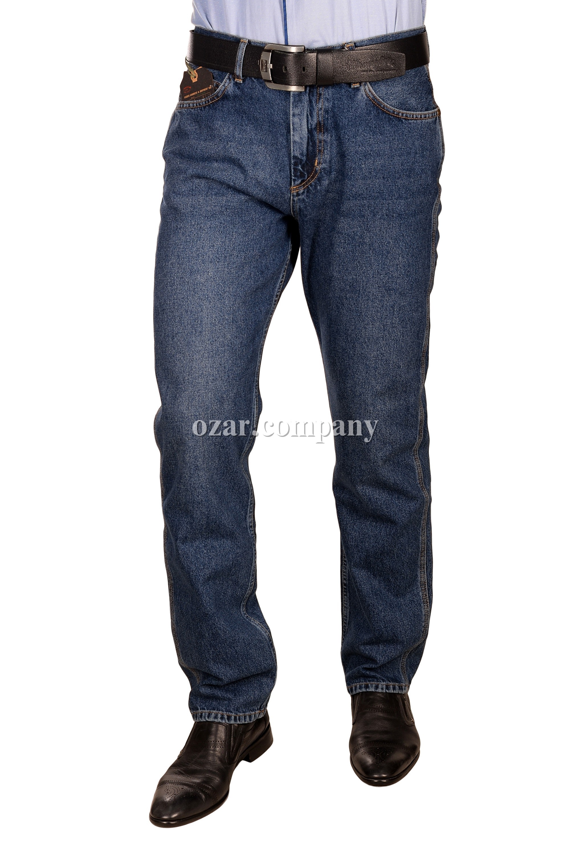 Мужские Джинсы Montana