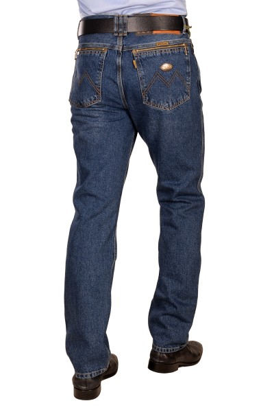 Мужские Джинсы Montana