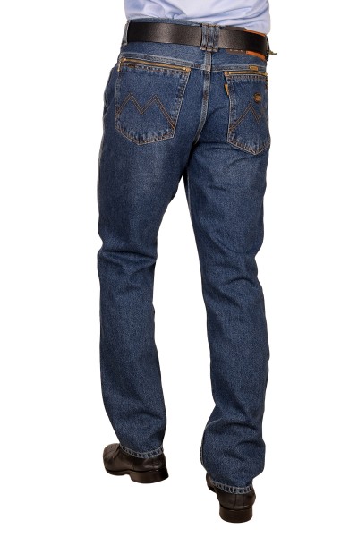 Мужские Джинсы Montana