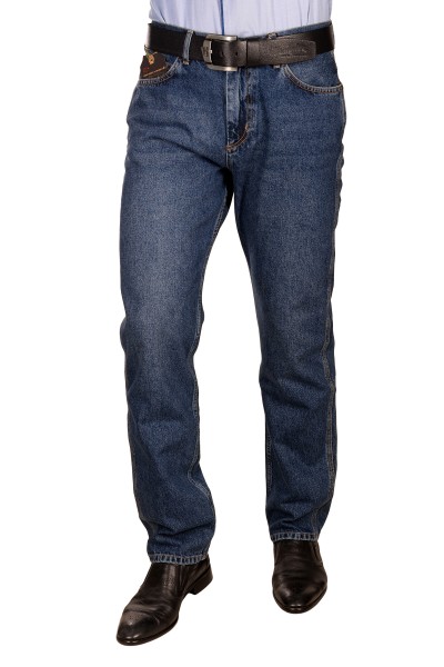 Мужские Джинсы Montana