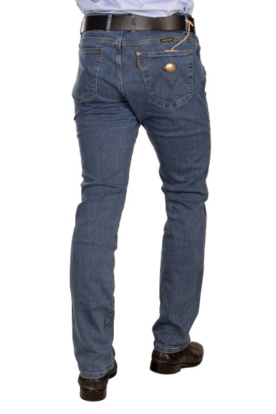 Мужские Джинсы Montana