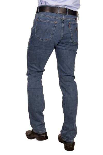 Мужские Джинсы Montana