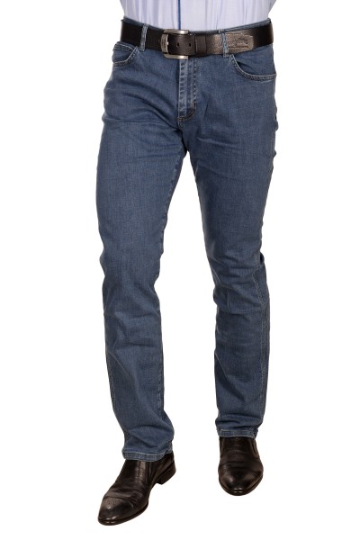 Мужские Джинсы Montana