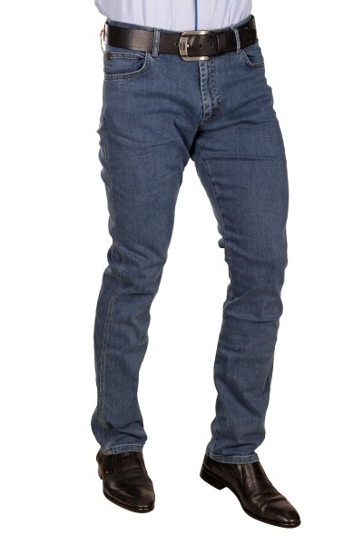 Мужские Джинсы Montana