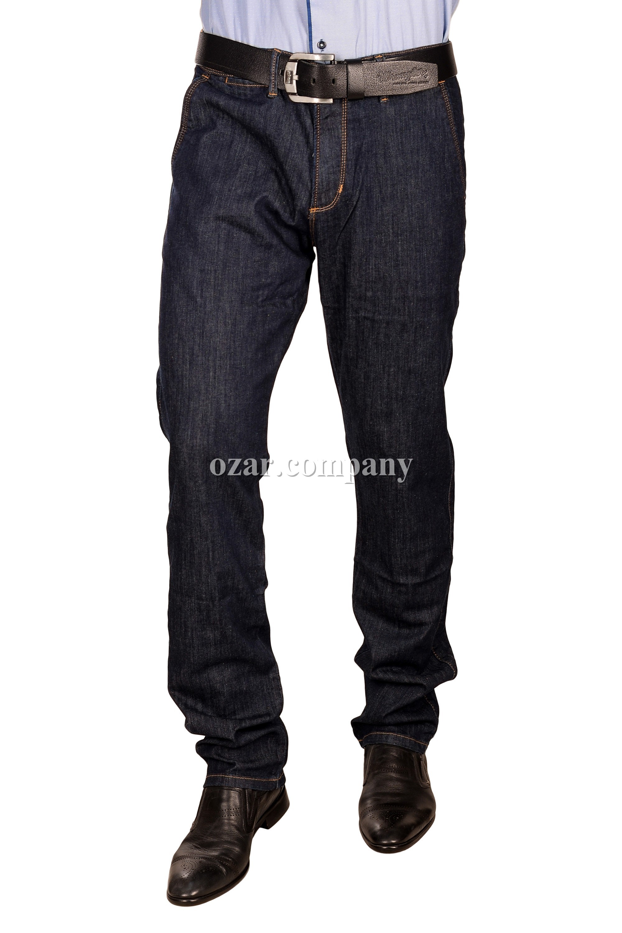 Мужские Джинсы Montana