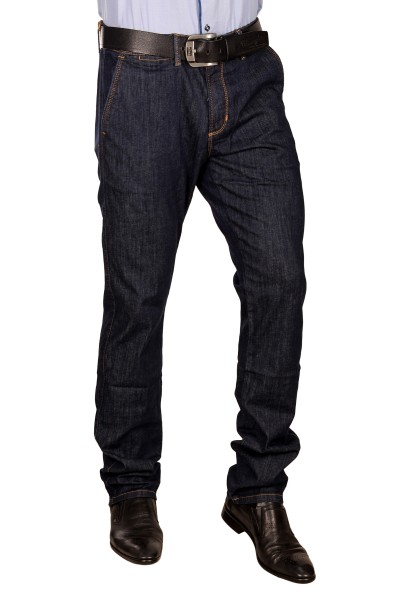 Мужские Джинсы Montana