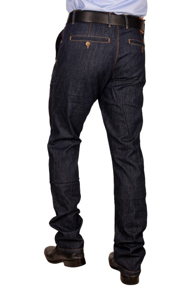 Мужские Джинсы Montana