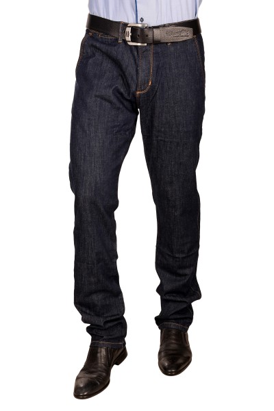 Мужские Джинсы Montana