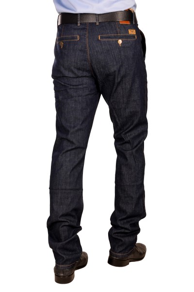 Мужские Джинсы Montana