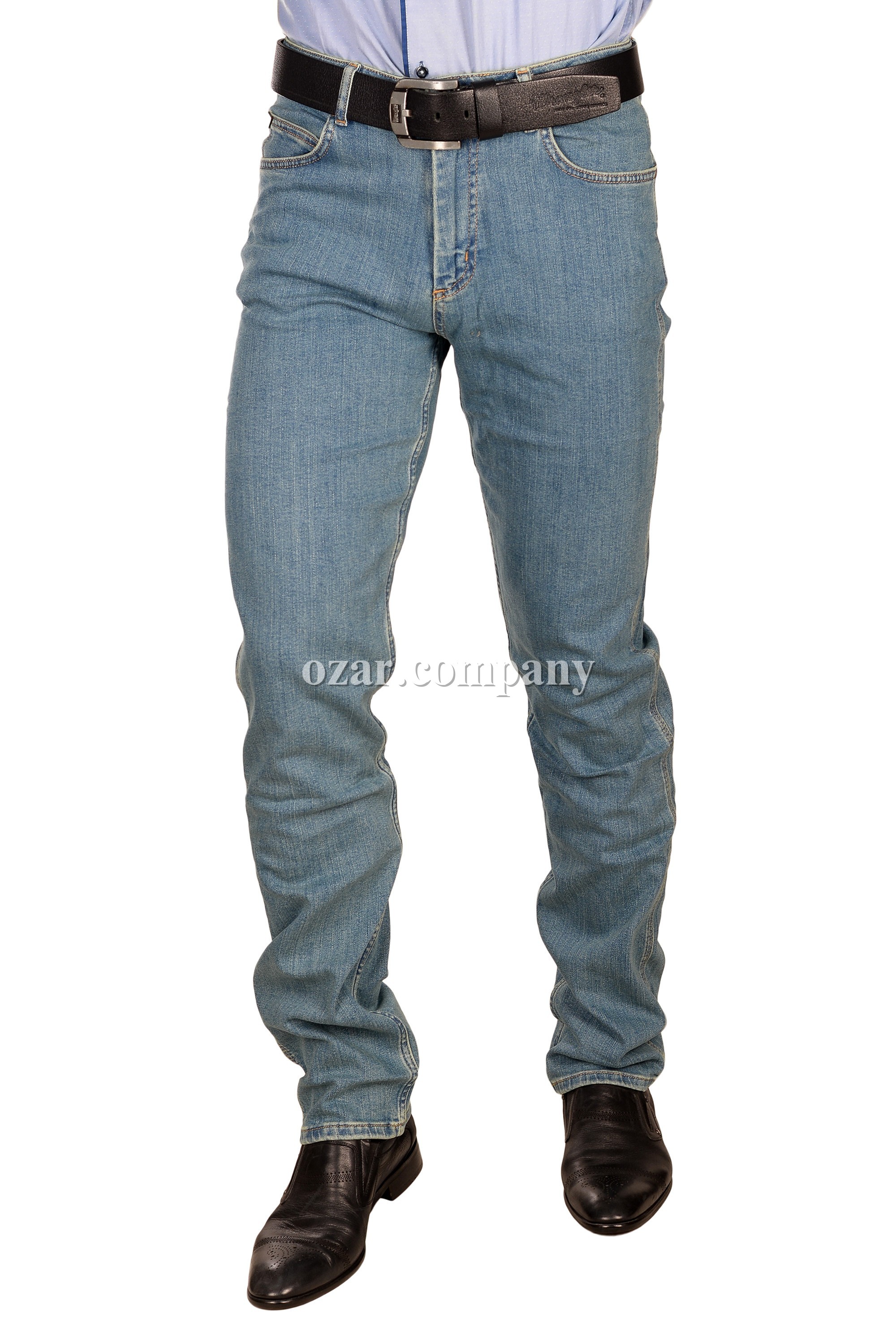 Мужские Джинсы Montana