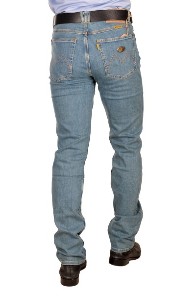 Мужские Джинсы Montana